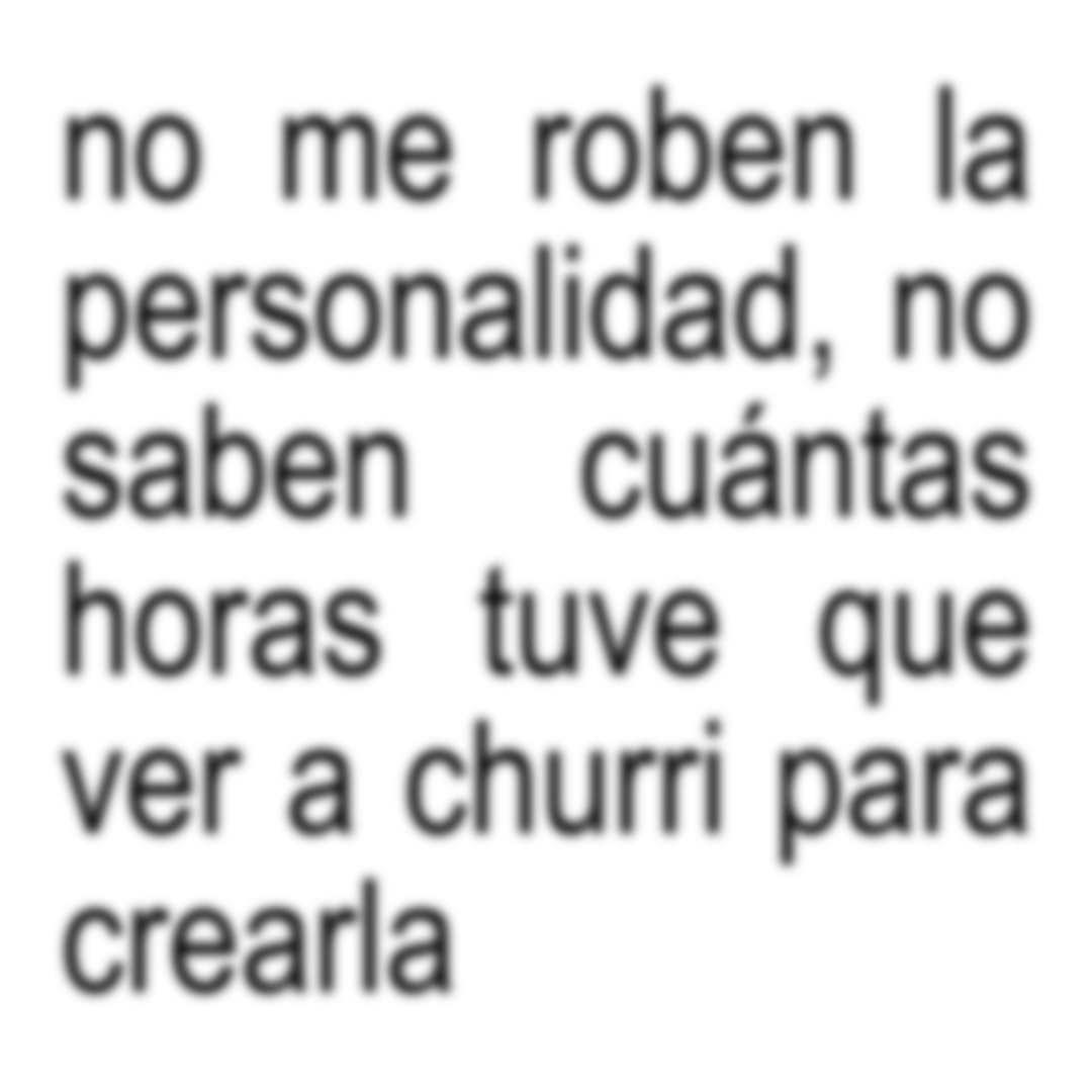 isapopitoo's tweet photo. https://t.co/w2plVLSqX7