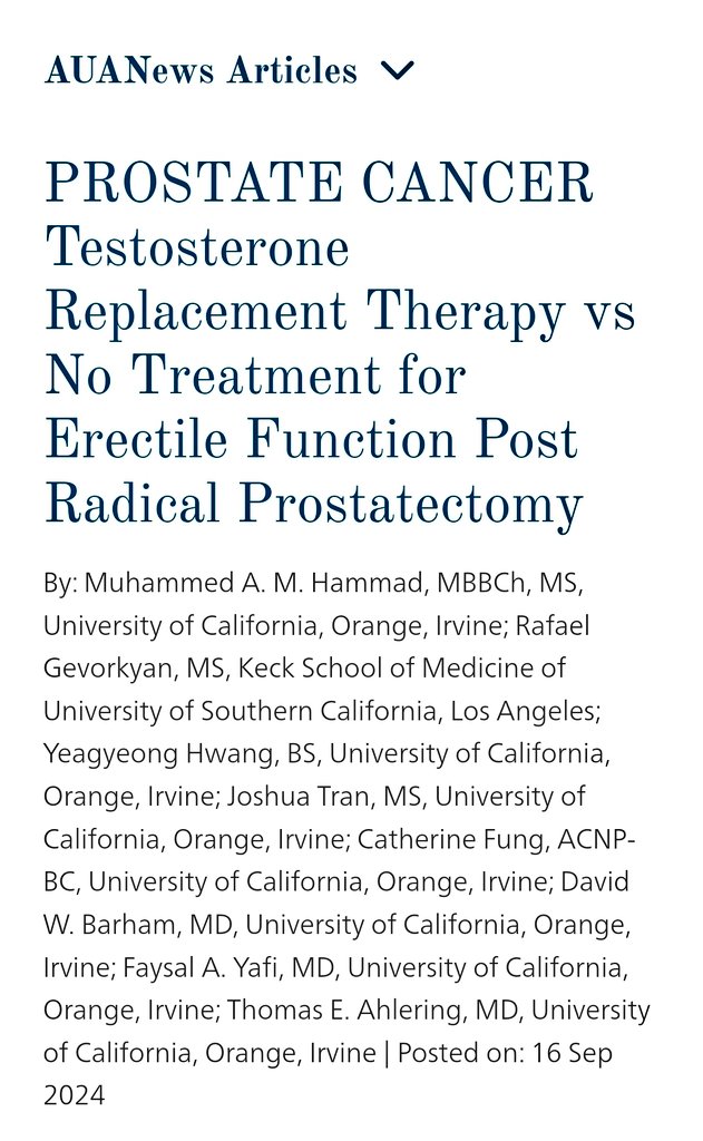 Muhammed A. Moukhtar Hammad tweet media