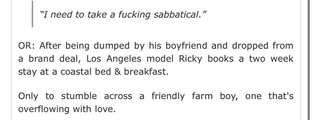 del | about love🪲🚀 tweet media