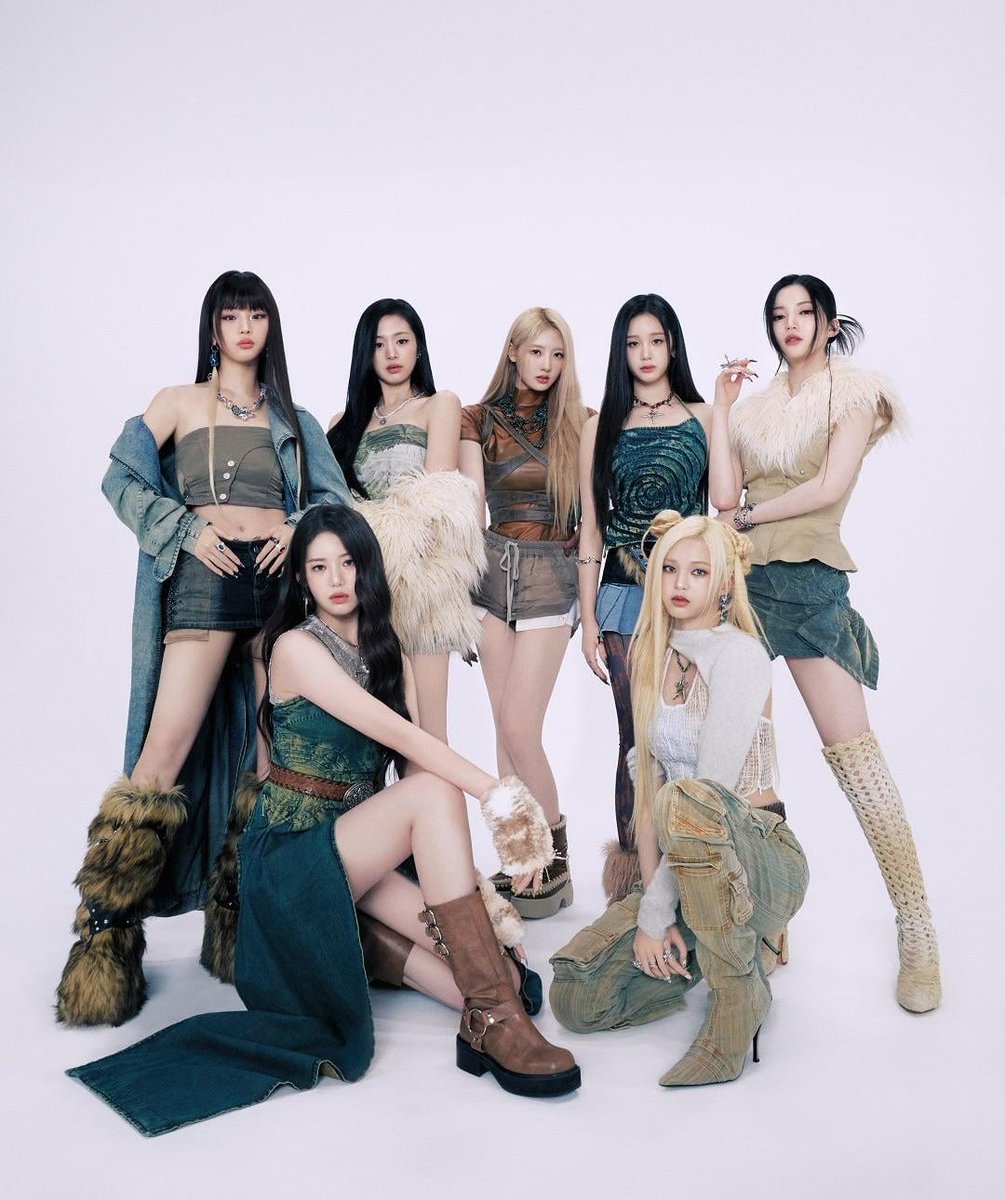 [‼️] TV Report confirms that MINO gifted the song REALLY LIKE YOU to BabyMonster before he enlisted for his military service ~

▶️ m.entertain.naver.com/article/213/00…

#MINO #송민호 <a href="/official_mino_/">official_mino_</a> #위너 #WINNER <a href="/yginnercircle/">OFFICIAL INNER CIRCLE</a> #ReallyLikeYou <a href="/YGBABYMONSTER_/">BABYMONSTER</a>