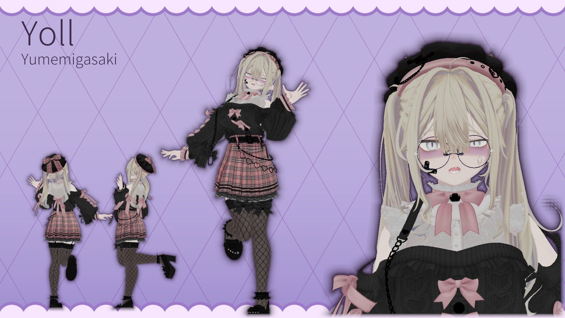 アサダヨルヲページ FaBuS8xUIAAL2Ck.jpg:large