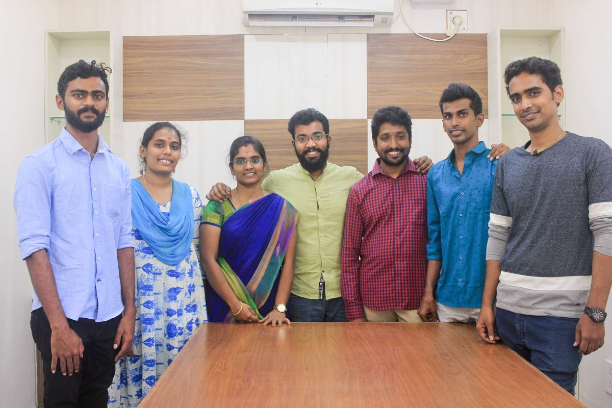 If you missed the updates during Climate Week, we are pleased to announce that GreenPod Labs has been awarded the $50,000 Post-Harvest Loss Innovation Prize. 🎉 Learn more about how their technology addresses food waste: tinyurl.com/mta6fw8p