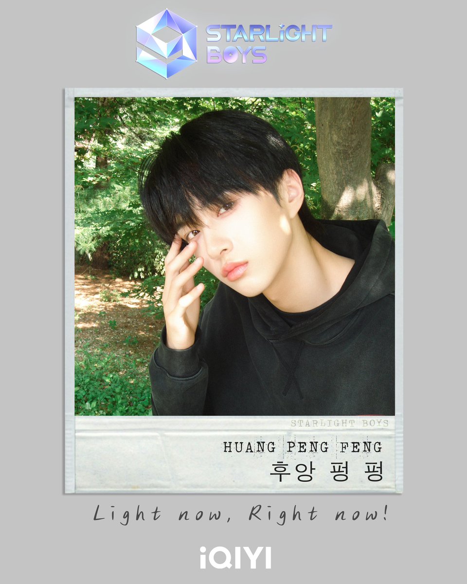 Starlight_Boys_'s tweet photo. CCD photos dump, capturing the Starlight Boys HUANG PENG FENG, HUANG JIA LIANG, HOU JIA EN, HONG SUNG MIN in the interlacing light and shadows.

#아이치이 국제판 <스타라이트 보이즈> 🌟
CCD 카메라에 담긴 빛과 그림자 속, 별빛소년 후앙 펑 펑,후앙 지아 량,허우 지아 언,홍성민의 반짝이는 순간들✨

#iQIYI #StarlightBoys #스타라이트보이즈 #星光闪耀的少年