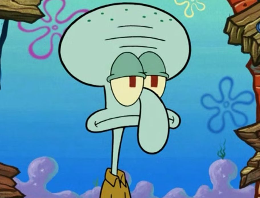 PopBase's tweet image. Today is World Octopus Day.