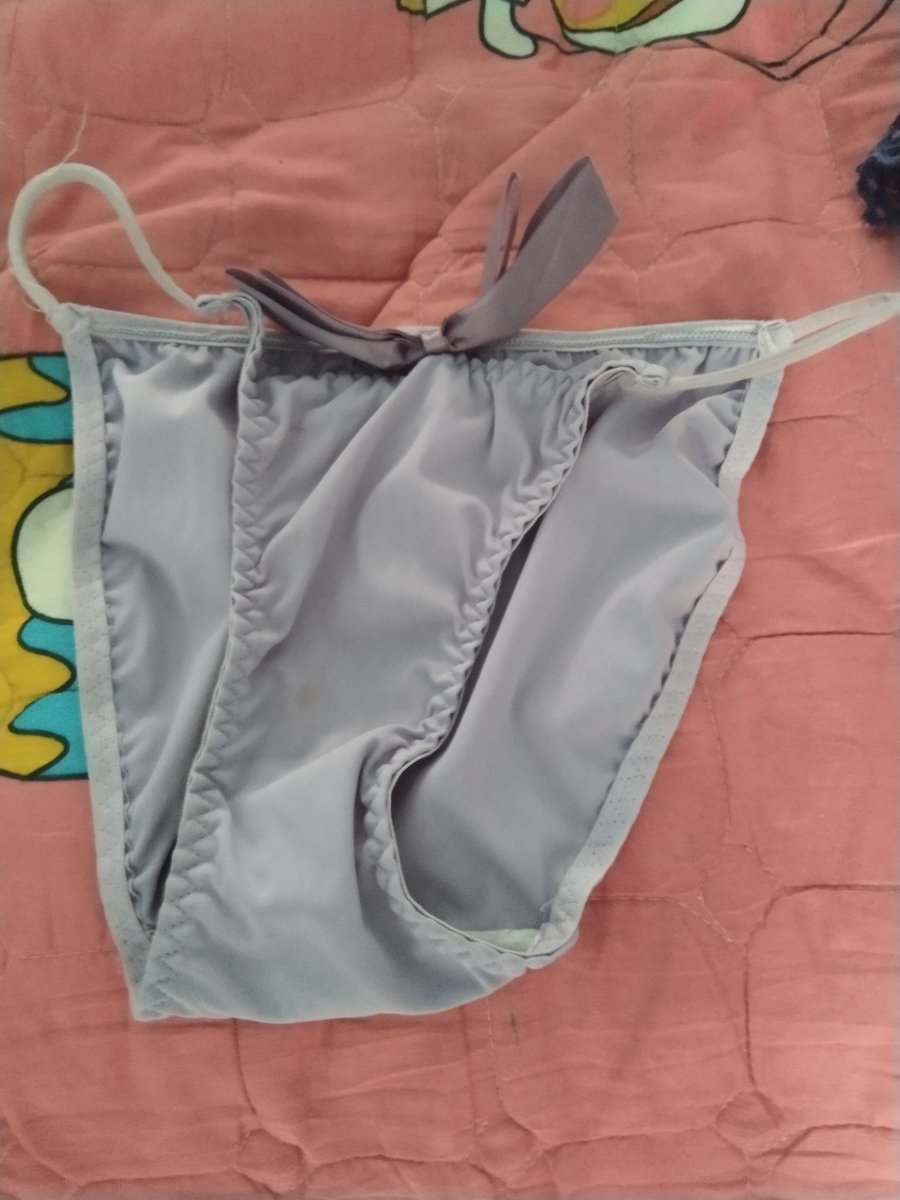 cxy1362949's tweet photo. หีบานๆแบบนี้จะใส่ตัวไหนดีคะ https://t.co/ejcALStzPE