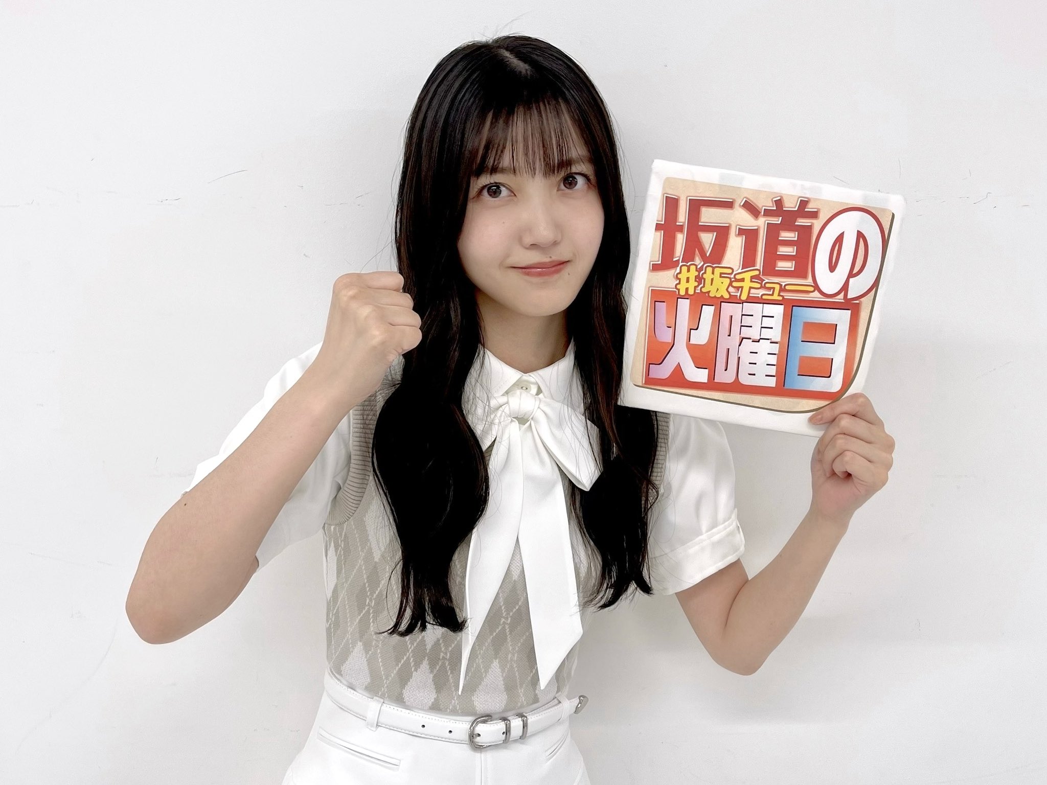 乃木坂46 - 久保史緒里 8コンプ 2025-08-13 乃木坂46のオールナイトニッポン - 久保史緒里