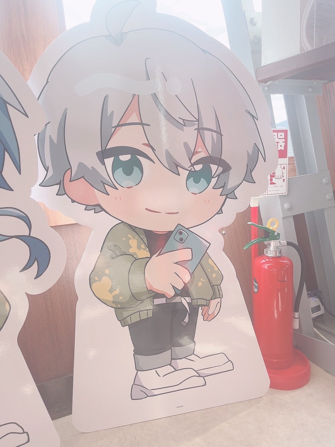 めぇめぇ🧐🍈 (@narokungasukip) / X