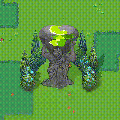 Proud to say this UGC is from a member of Kammunity!
And for that, we'll be giving away x3 ATLAS UGC ✨

🎁To join, do these:
☑️ Follow me &amp; <a href="/RyanKirck/">KR | Bisco Akaboshi ⛩️</a> 
☑️ Mention 3 friends
☑️ LIKE &amp; RT

⏰Raffle of winners in 72hrs 

Goodluck! 🍀