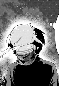 ニコニコ漫画とカドコミにて
#ちゃんと吸えない吸血鬼ちゃん 82話が公開されました!!! キャンプ編ラストです!
星を見ながらルナちゃんが思うこととは…✨
よろしくお願いします!
ニコニコ漫画:https://t.co/My1ehAJu3Y
カドコミ:https://t.co/sBvc3d46t8