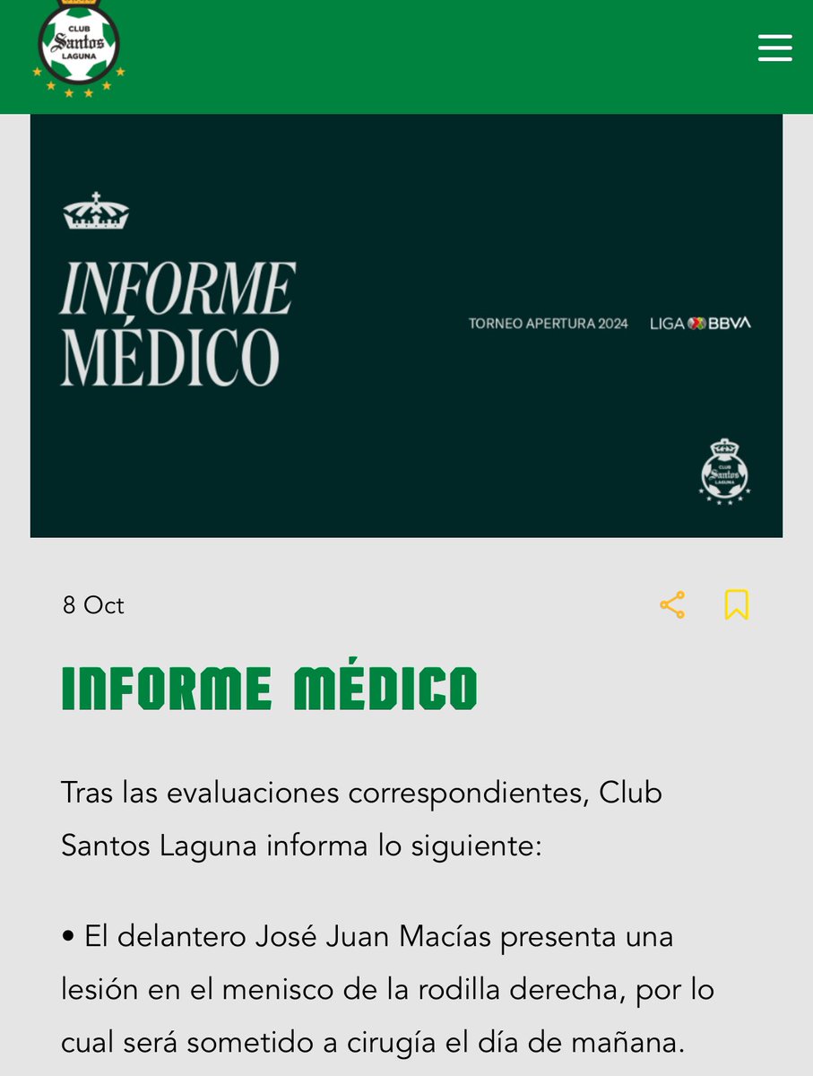 Paco Vela tweet media