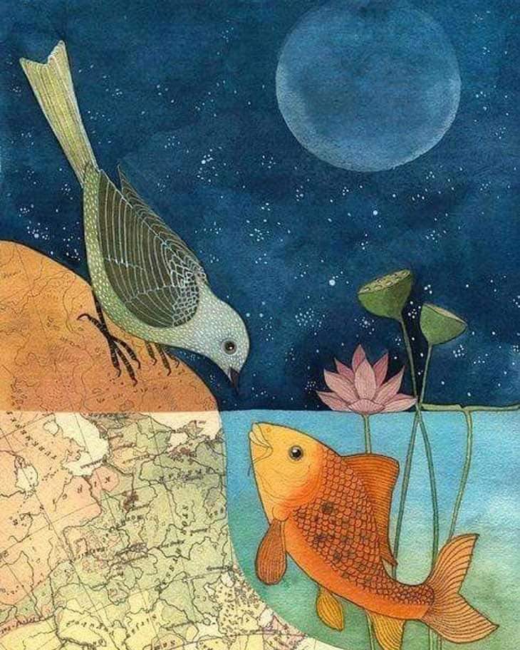 aras017993's tweet image. Günaydıın arkadaşlar 🤗🤗🤗