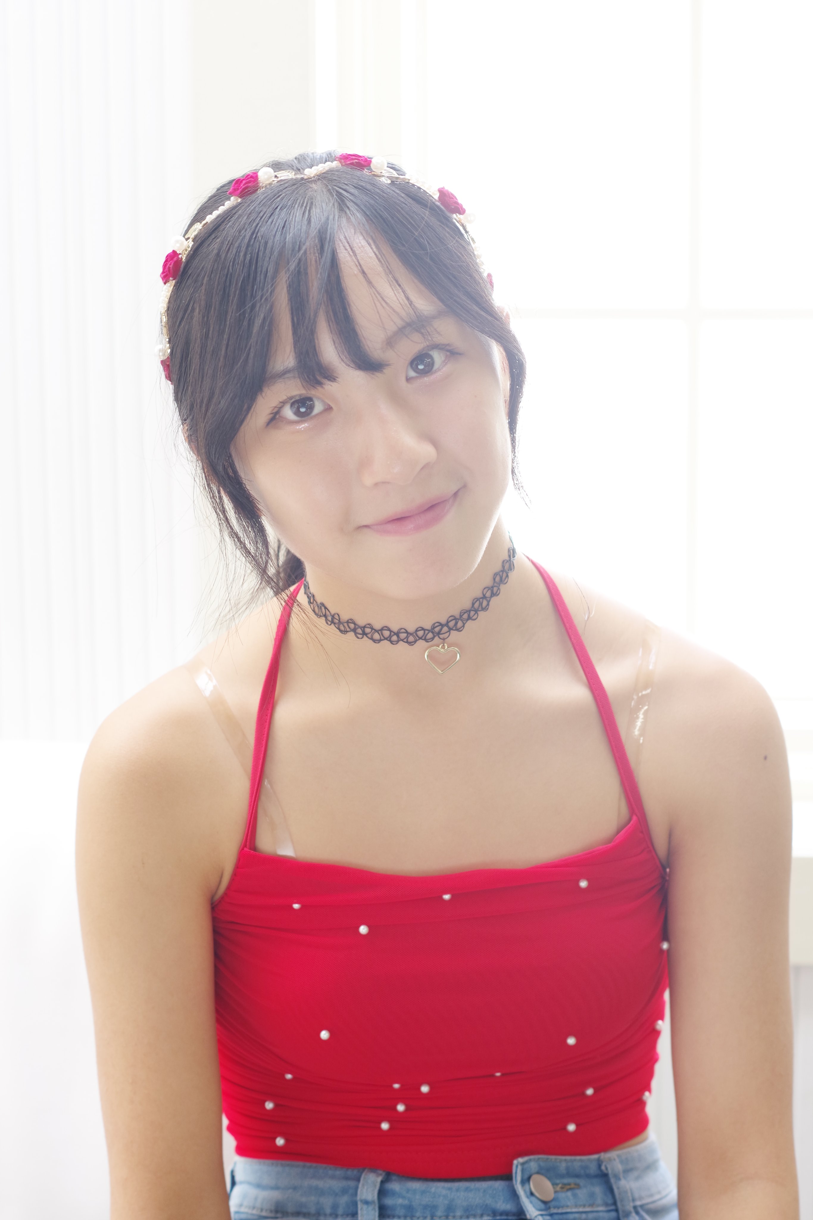 4雷鳥@現像中🍑次は約28km走 on X: 