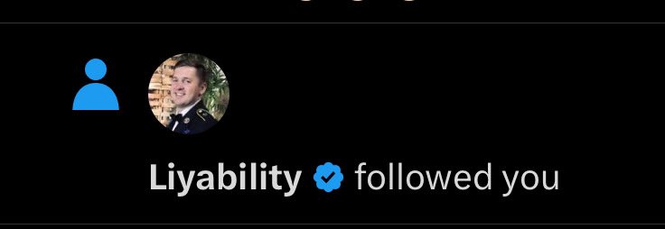 GameDevMicah🤩Giantess Playground UE5 tweet media