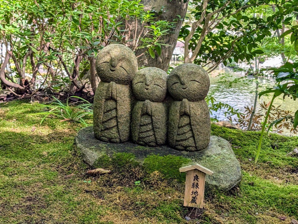 ChibeSbg's tweet photo. ちすみん奥田氏とっぴーとの旅が楽しすぎた週末🙌 https://t.co/tLYzSmqCul