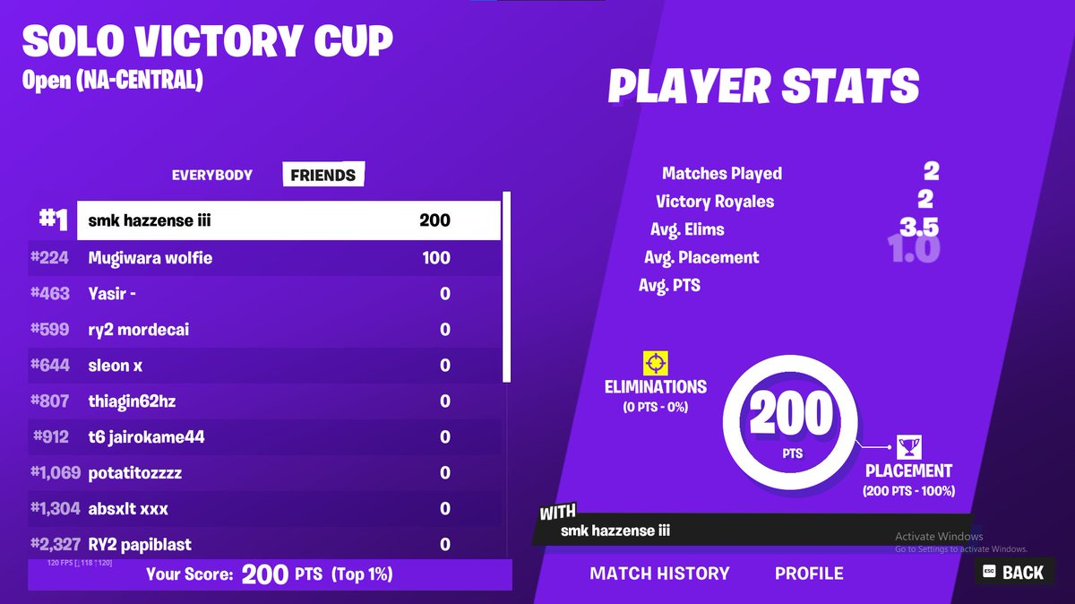 SMK Hazzense tweet media