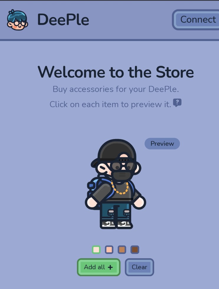 Pippu_Puppi tweet media