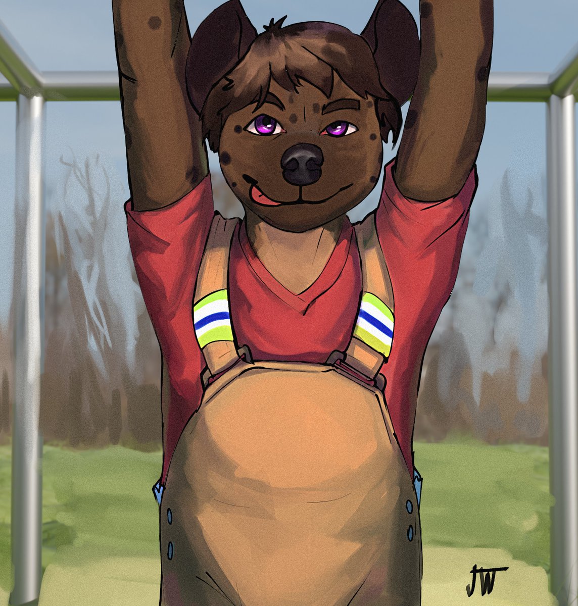 WebertJames's tweet image. new banner, we doing some Bars!