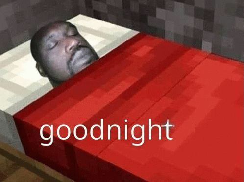 morta rest dulu tweet media