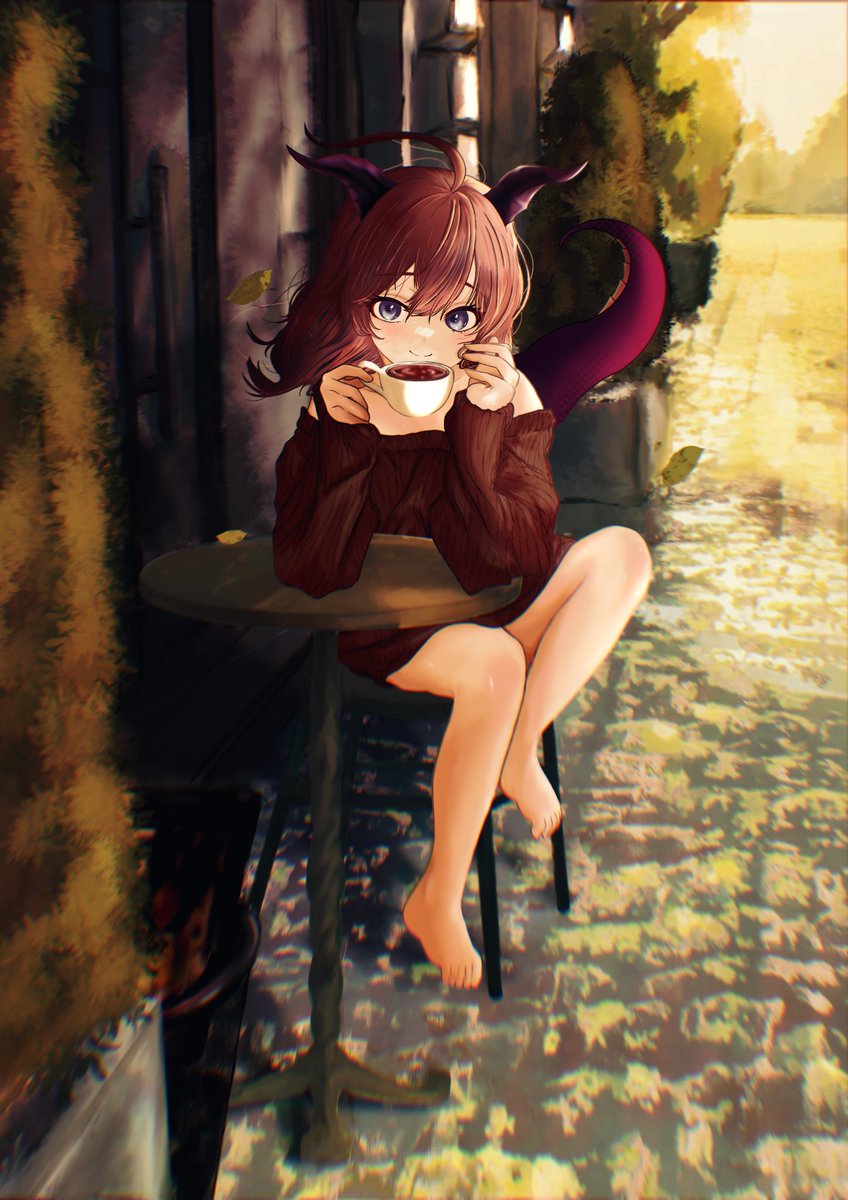 rabkong0903's tweet image. #drawart #painting #paint #paintings #paintart #anime #animeart #animestyle #computerart #couple #animecouple #ainmegir #artist #cutecouples #aniemstvle #animebov #animedrawing #ht #artwork #painting #sketch #drawing
#draw #pencil #畫畫