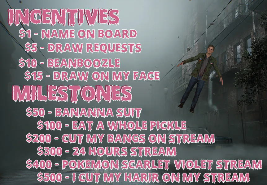 Katakuna_64's tweet photo. THIS SATURDAY 10/12 I'll be raising I'll doing a 12hr stream from 9am-9pm to raise money for hurricane Helene relief! It'd be awesome if you came by, even if you don't donate! :) https://t.co/au3ufwrS6u