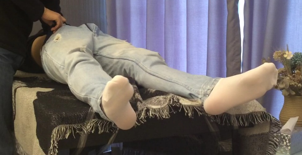 周伟杰 Jason Zhou tweet media