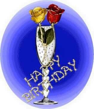 samlat900's tweet photo. @OlutunmbiA More years to celebrate IJN https://t.co/JTQL1HB7ZL