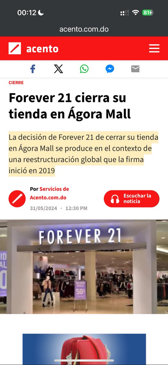 Sergio Carlo tweet media