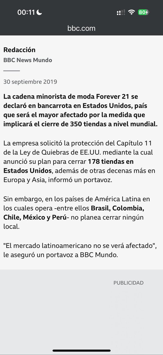 Sergio Carlo tweet media