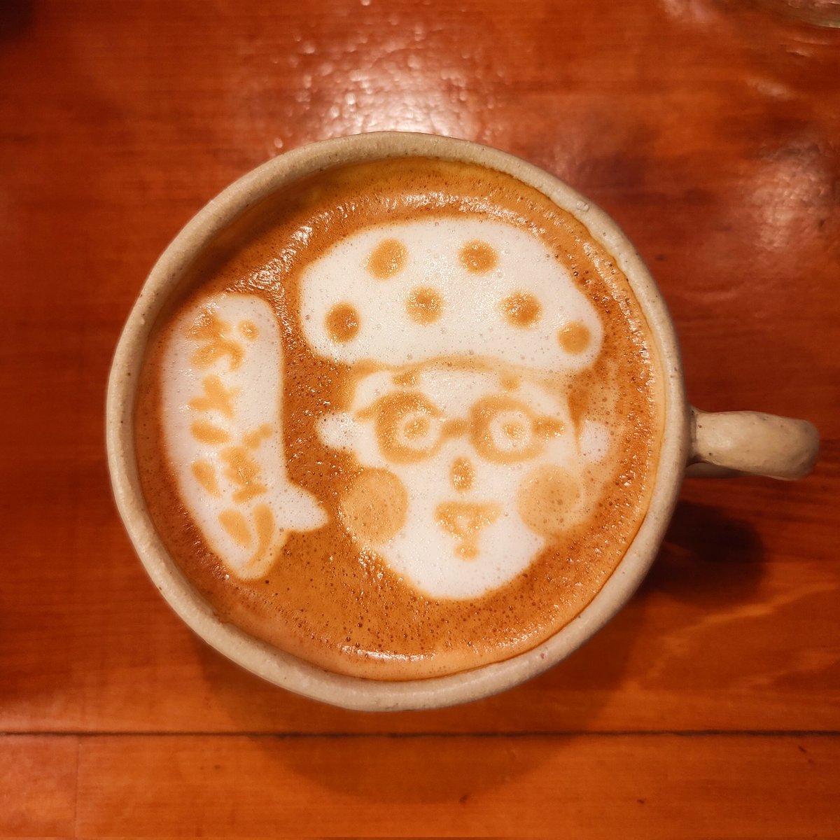 sasasacafe's tweet photo. さささカフェ来週の火水から再開予定🐰10/15,16,22,23,29,30のみおーぷんして、最速でよいお年を〜👋👋👋します。花フェススタンプラリーもスタートです🌼🌼🌼 https://t.co/fNo3heCZLE
