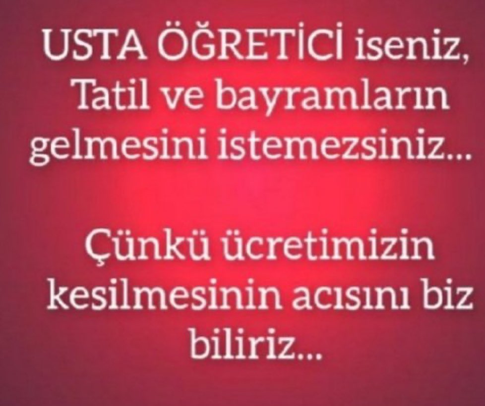 mssspring (@mssspring2) on Twitter photo 