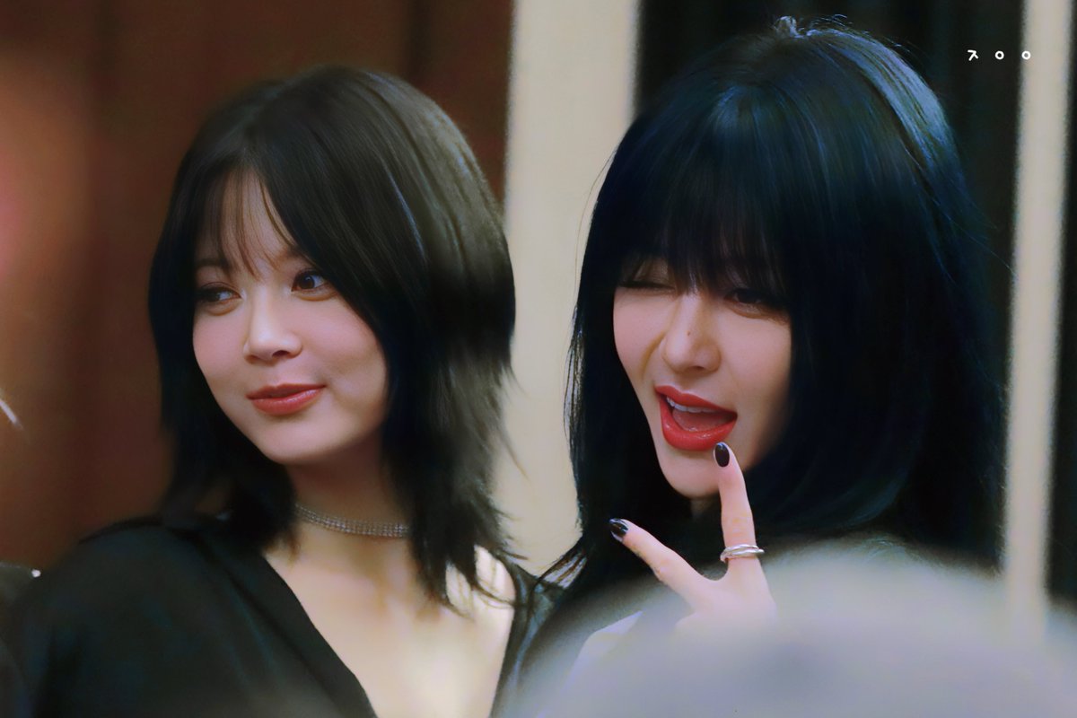 ㅈㅇㅇ tweet media