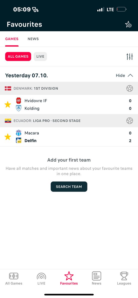 BOOOOOOOM 🔥🔥🔥

Big win on this huge return guys the harder you work for something, the greater you'll feel when you achieve it

Kindly join my telegram group now to participate in next available odds

Telegram link below 
👇👇👇
t.me/+G1K4H-u5_ys2Z…

t.me/+G1K4H-u5_ys2Z…