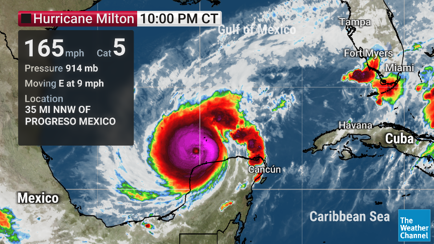 Chris Warren tweet media