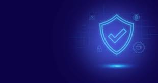 TechUnityInc's tweet image. Gray Box Testing in Cybersecurity: Finding the Right Balance for Security bit.ly/3zErINT #Cybersecurity #GrayBoxTesting #penetrationtesting #Regressiontesting #Authenticationtesting #TechUnity