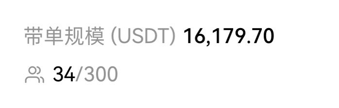 福利姬Shock Dentist-牙医分享的黄推图片2 - 网红私拍内容