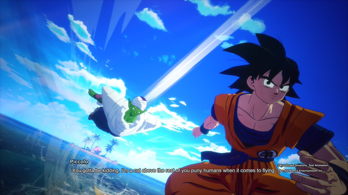 JulyPlays (@julypiays) on Twitter photo 