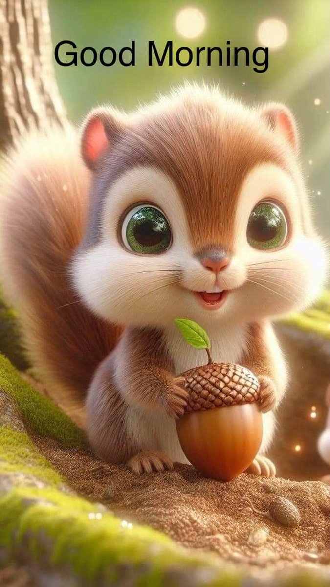 Good morning ☕️ 😊 🥰 Let's just be happy 😊