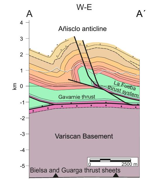 Geologica Acta (@geoacta) on Twitter photo New published manuscrit: Geometrical characterization of fracture systems using point clouds and SELF-Software: example of the Añisclo anticline carbonate platform, Central Pyrenees by Garcia-Sellés et al.
<a href="/IRGeomodels/">I.R. Geomodels - (UB)</a> <a href="/risknat_ub/">RISKNAT - Riscos Naturals UB</a>
Link: revistes.ub.edu/index.php/GEOA… New published manuscrit: Geometrical characterization of fracture systems using point clouds and SELF-Software: example of the Añisclo anticline carbonate platform, Central Pyrenees by Garcia-Sellés et al.
<a href="/IRGeomodels/">I.R. Geomodels - (UB)</a> <a href="/risknat_ub/">RISKNAT - Riscos Naturals UB</a>
Link: revistes.ub.edu/index.php/GEOA…