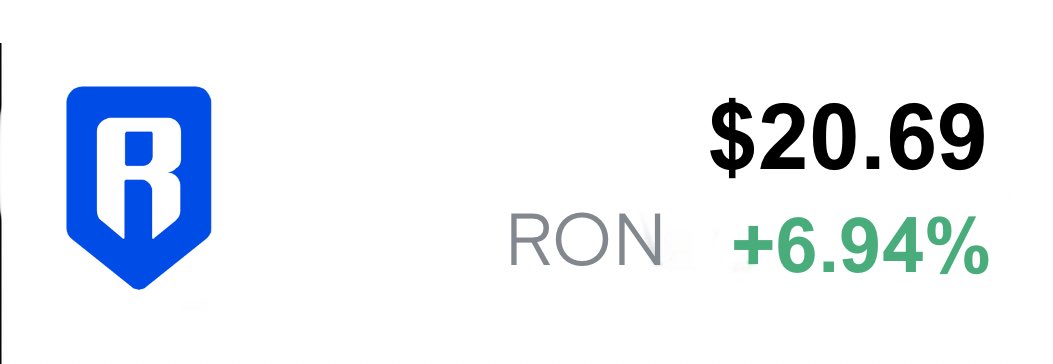 Sushinobi 🦇🔊 tweet media