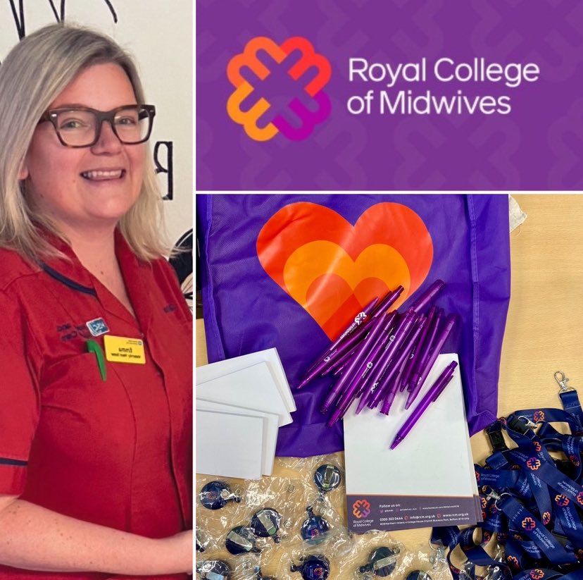 Katrina McCullough tweet media