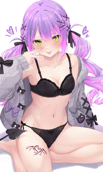 ぴす 