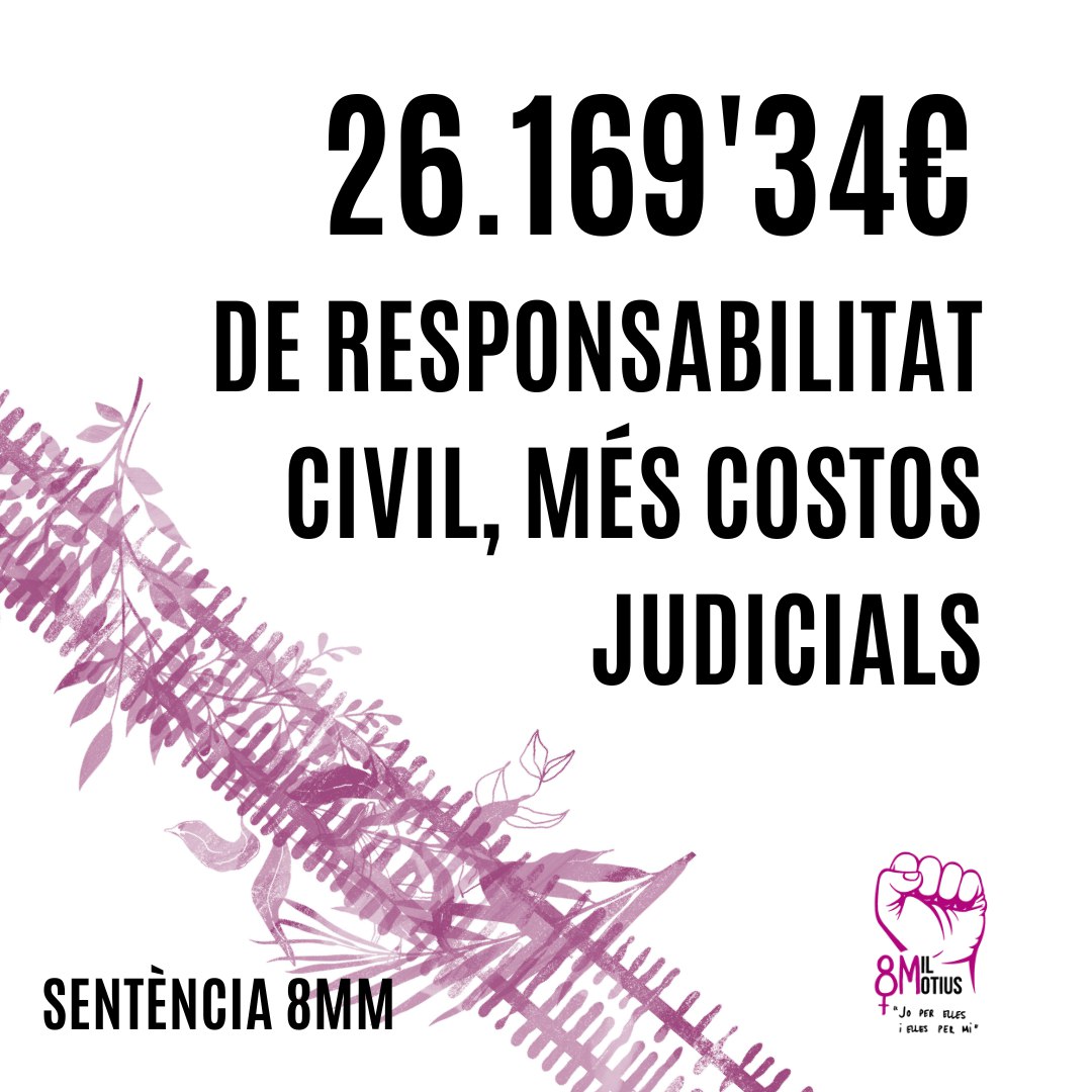 8 Mil Motius tweet media