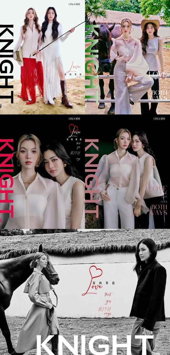 lovexboyph's tweet photo. preorder wts #lxbphGO

LINGORM x KNIGHT MAGAZINE SETS

💵 prices on the link
🗓️ deadline: Oct 14 payo full/dp
🛒 dm/link to order: https://t.co/ltsM4WaLs4

#lingorm #linglingkowng #Ormkornaphat #OnlyYouTheSeries merch ph go pasabuy pabili lfb philippines thailand china south korea bns proxy worldwide shipping