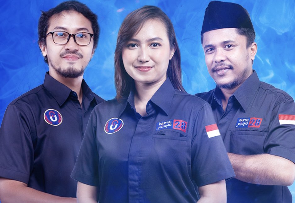 noice_id's tweet photo. @aniesbaswedan Pak Anies kira-kira mau gak loker gantiin @MamatAlkatiri di Ruang 28?😏 https://t.co/NDR31Ti3py