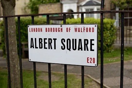 Naz Ahmed tweet media