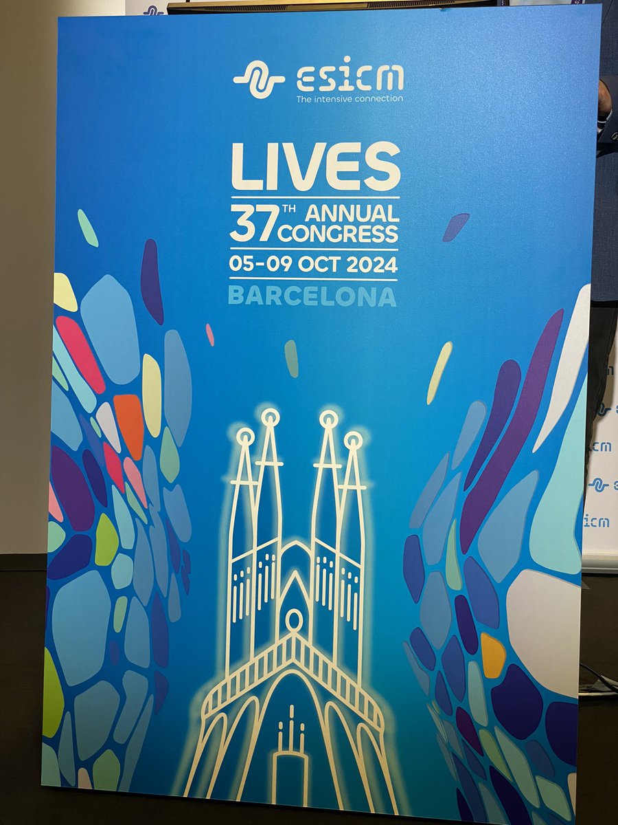 Lauren Ferrante tweet media