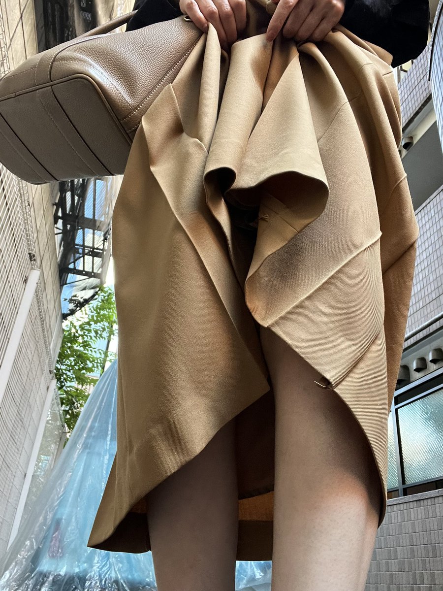 harukagym's tweet photo. この先気になりませんか？
1人で撮ってて気持ち良くなってます🥴 https://t.co/VSGHDZssZf