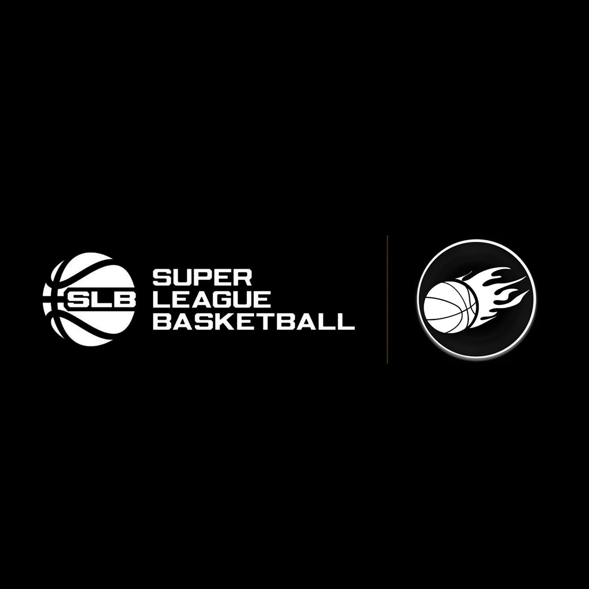 BlazersDerby's tweet photo. Derby Trailblazers are one of five NBL D1 teams who have been invited to compete in the
inaugural Super League Basketball Cup early next year.
Visit our website now for the full story! ๐๐
https://t.co/SvaXAiNgFE
#LetsGoBlazers
#NBL2425
#SLBCup
#FEELTHEHEAT https://t.co/YGrx5orcAU