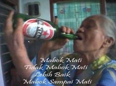َ tweet media