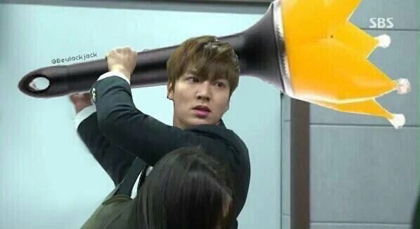 GD and his Comeback Series

2019-Preparing for Comeback
2020-Preparing for Comeback
2021-Preparing for Comeback
2022-Preparing for Comeback
2023-Preparing for Comeback
2024-Finalizing his Comeback

VIPS we are almost there. We just don't know how soon it will be. GD just do it!!!